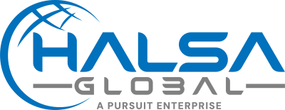 Halsa Global