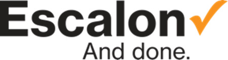 Escalon Logo