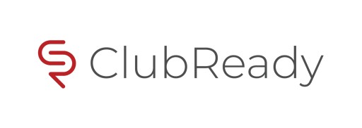 ClubReady Announces Integration With Heartbeatz for Enhanced Fitness Performance Tracking