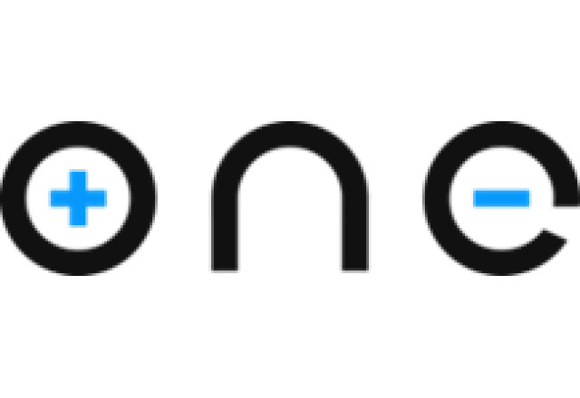 Nano One Materials Corp., Wednesday, June 14, 2023, Press release picture