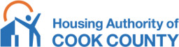 Housing Authority of Cook County