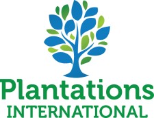 Plantations International