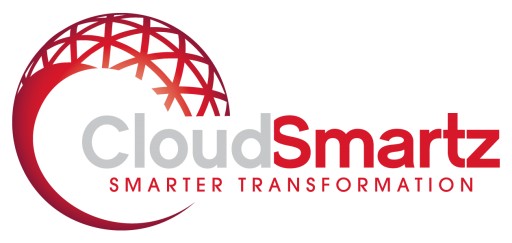 CloudSmartz Partners with ANX to Help Businesses Protect Customer Payment Data