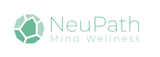 NeuPath Mind Wellness Launches Flagship Holistic Wellness Center in Delray Beach, Florida