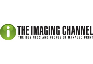 The Imaging Channel