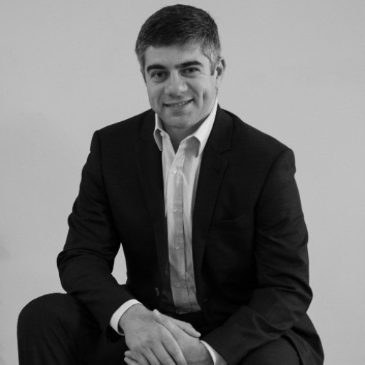 Optimal Dynamics Appoints Jonathan Pollack as Chief Revenue Officer to Scale Growth Following Series C Funding