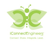 iConnectEngineers™