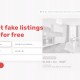 Onerent Launches Scamlord.ai to Help Renters Spot and Avoid Rental Scams