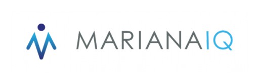 MarianaIQ, "The Magic Bullet of Marketing," Continues to Add Marketing Leaders to Customer Base in Q1 2017
