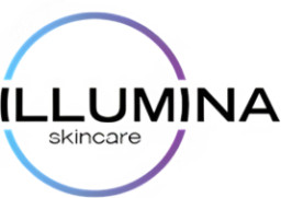 Illumina Skin Care