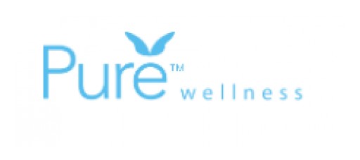 Pure Wellness Enables Atlanta Hotels to Accommodate Demand for Hotel Wellness Experience
