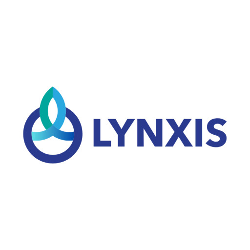 Lynxis LLC Acquires TEDIVO LLC to Expand Digital Solutions for the Maritime Industry