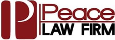 Peace Law Firm