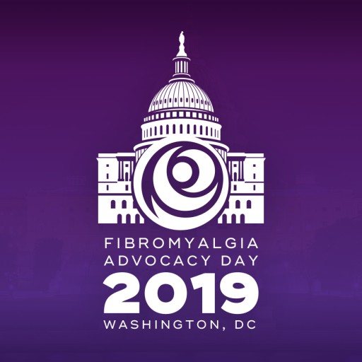 Registration Now Underway for Upcoming Fibromyalgia Advocacy Day in Washington, D.C.