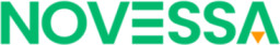 Novessa