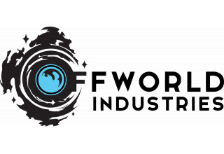 Offworld Industries Logo