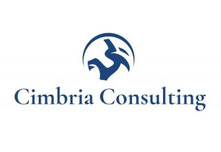  Cimbria Consulting, LLC