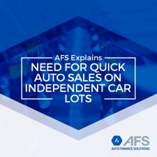 AFS-Explains-Need-for-Quick-Auto-Sales-on-Independent-Car-Lots-AFS