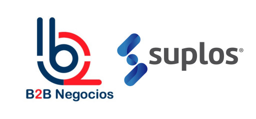 B2B Negocios and Suplos Forge Groundbreaking Alliance to Revolutionize Procurement Services Across Latin America