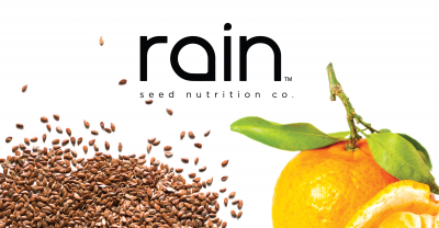 Rain International LLC