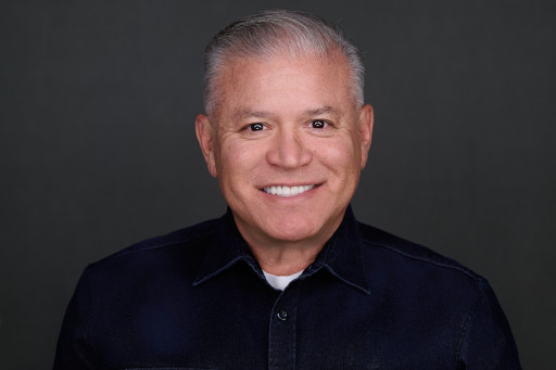 Michael Castanon, CEO of Alter Behavioral Health and Care Predictor, Nominated for Executive of the Year 2026