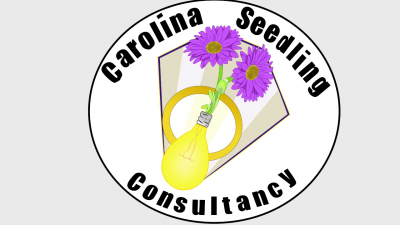 Carolina Seedling Consultancy