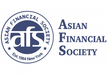 Asian Financial Society