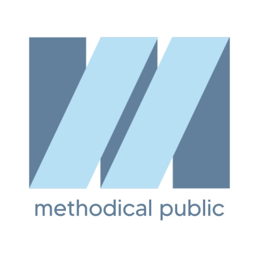 The Methodical Group Announces Launch of New Subsidiary, Methodical Public, and Highlights Exceptional Client Success Story