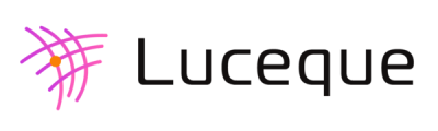 Luceque Global 
