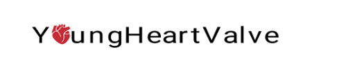 YoungHeartValve, Inc. Announces Significant Additional Funding Secured for Further Development of the Rejuvenate Valve