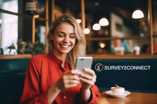 Survey2Connect Reports Impressive Growth, Announces U.S. Launch of AI-Powered Experience Optimization Platform