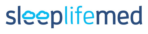 Tired All the Time? Los Alamitos Sleep Clinic Offers Advanced Solutions for Sleep Disorders