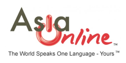 Asia Online Announces the Release of Language Studio™ Cloud, Version 4.0
