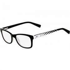 Nike 5509 Eyeglasses