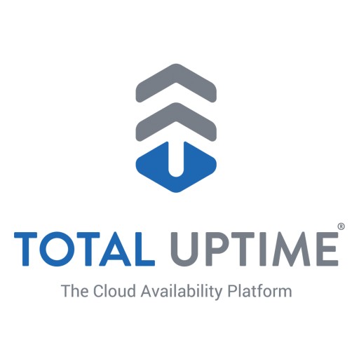 Total Uptime Named Key Player in the Application Delivery Controller (ADC) Market