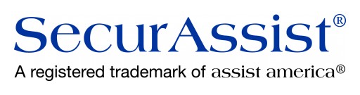 Assist America Reveals New Global Travel Risk Management Solutions, SecurAssist® and SecurEvac®