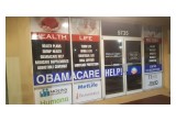 Obamacare Miami Location