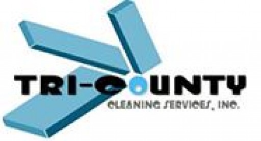 Tri-County Cleaning Offers Reliable Services For Commercial Carpet Cleaning in Fort Lauderdale