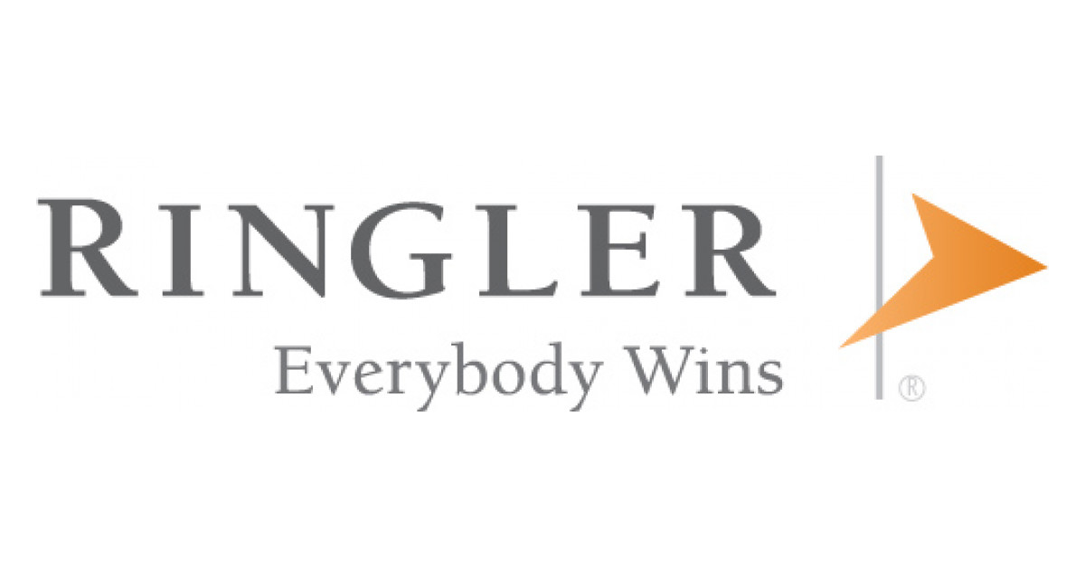 Ringler Announces New Leadership Team Members | Newswire
