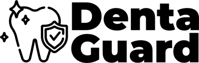 DentaGuard
