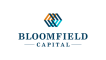 Bloomfield Capital