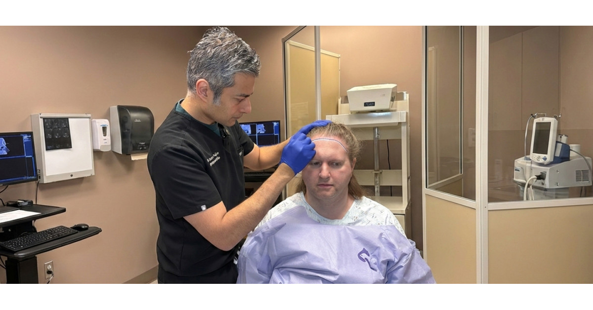 Who Is the Best Plastic Surgeon In Washington State?