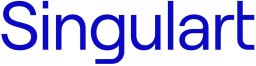 Singulart