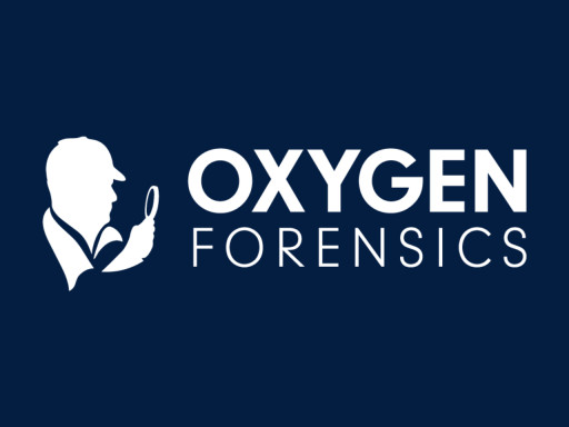 Oxygen Forensics Offers Multiple Advancements to Increase Access to Mobile Data in Latest Release
