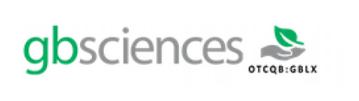 GB Sciences Receives $4,150,000 and Completes the Sale of Its Louisiana Operations to Wellcana Plus