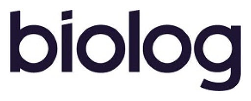 Biolog Purchases Anaerobe Systems, Its Third Acquisition, Becoming the Knowledge Leader in Microbiology Research and Clinical Sample Prep