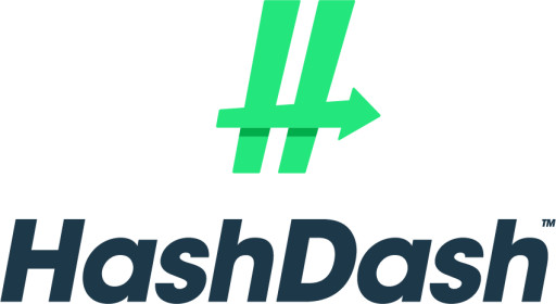 HashDash Unveils Groundbreaking Personalized Cannabis Matching Platform