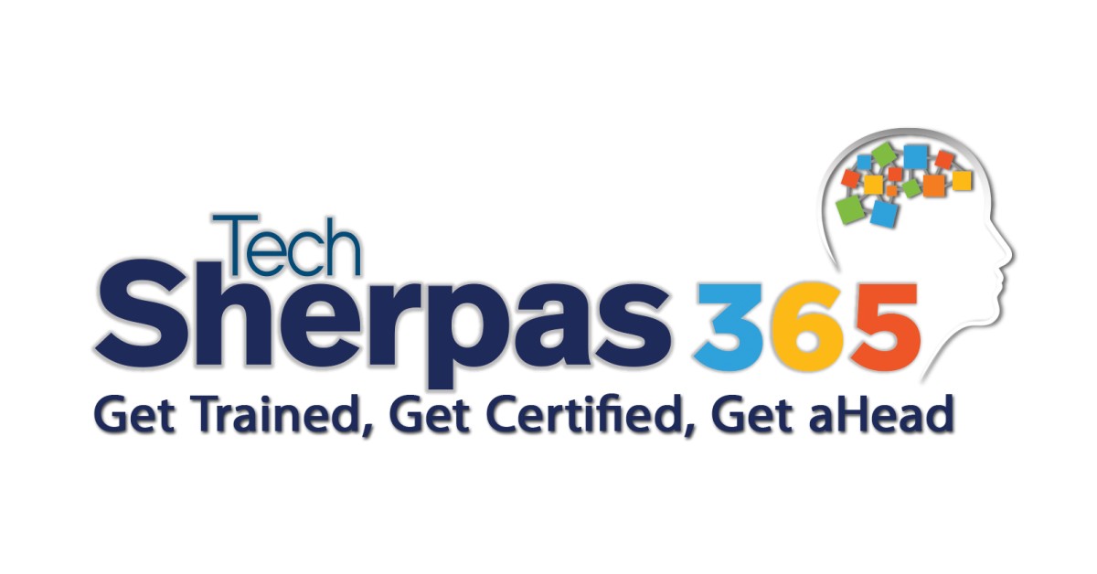 New Microsoft Certification Programs at USF Help Local Tech