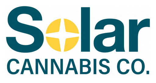 Solar Cannabis Co. Launches 'Solar Power' Fast-Acting Cannabis-Infused Energy Shot to Massachusetts Market