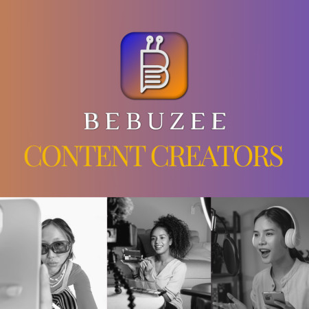 Bebuzee